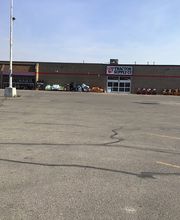 Tractor Supply Co. image 1