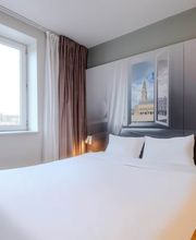 B&B HOTEL Arras image 1