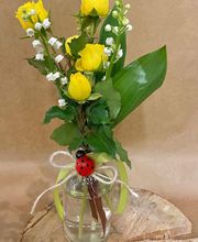 Touch à Fleurs SAS image 3