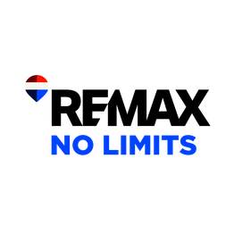 RE/MAX No Limits