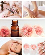 Home Beauty CoCooning image 1