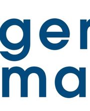 Hörgeräte Hermanns GmbH Bild 2