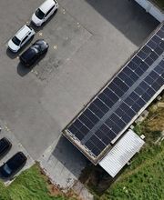 Elekt Solutions SA Bild 3