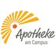 Apotheke am Campus Inhaberin Leonore Knieß e.K.