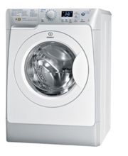 Gerosa Fratelli SA Bild 2