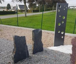 Sablière Du Pilaga image 3