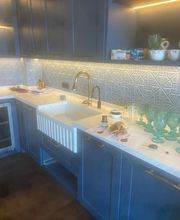 FT Plomberie image 11