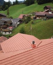 Riesen Haustechnik AG Bild 4