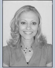 Varckette Family Chiropractic image 5