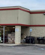 Tractor Supply Co. image 1