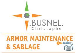 Armor Maintenance Et Sablage SARL