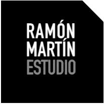 logo_ramonmartin.jpg