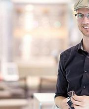 Weiss GmbH Uhren-Optik-Schmuck Bild 1