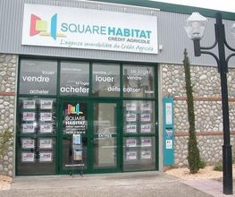 Square Habitat image 4