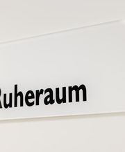 Zahnarztpraxis Stefan Brandl Bild 2