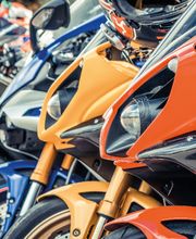 Fahrschule Mansfeld Bild 4