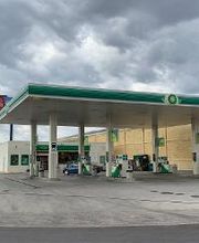 bp imagen 3