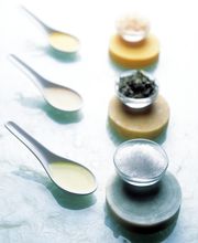 Praxis Dr. med. Kadzidroga Bild 3