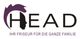 Salon Head UG Friseur-Meisterbetrieb