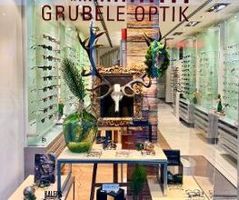 Grübele Optik Bild 3
