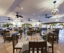 The Grill imagen 2