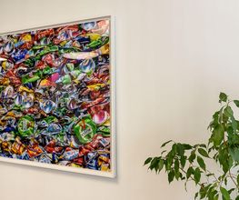 DEPIGEST SA, Société Fiduciaire Bild 7