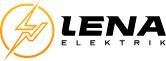 Elektriker Hamburg LENA Elektrik