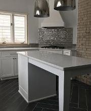 Craftworks Custom Cabinetry image 14