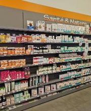 Pharmacie wellpharma de Bras image 6