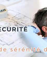 Leray Sécurité image 1