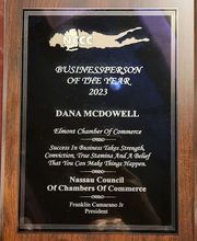 D'Joys Event Hall image 10