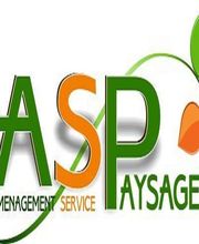 Aménagement Service Paysage ASP image 1