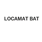 Locamat Bat