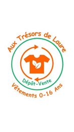 Aux Tresors de Laure