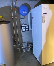 Passeri Heizung AG Bild 6