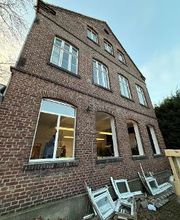 AD Fensterbau Bild 18