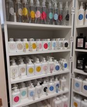 Gallery Cliente
