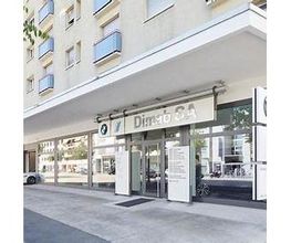DIMAB Yverdon - Concessionnaire BMW Bild 4