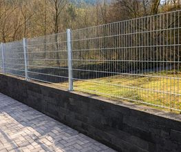 Metall- und Stahlbau Siegen Bild 10