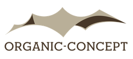 ORGANIC CONCEPT