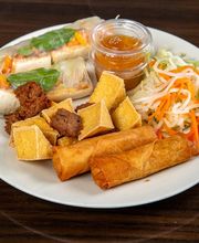 Veggie Garden image 3