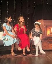 Dacula Classical Academy image 4