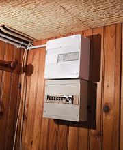 En un Eclair Idf image 14