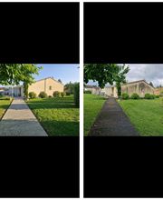 Peintre Rosel Rénovation Commingeois image 19