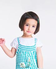 OKAIDI ZARAGOZA PUERTO VENECIA imagen 14