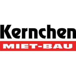 Kernchen Miet-Bau