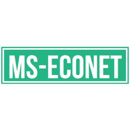 MS-ECONET ENTREPRISE DE NETTOYAGE