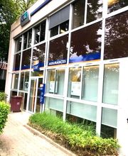 GMF Assurances image 4