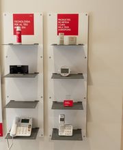 Centro auditivo GAES Reus Prat de la Riba imagen 8