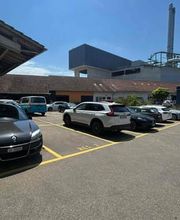 SIXT Autovermietung Winterthur Bild 1